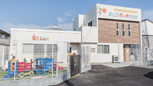 たくみ本舗のリフォーム